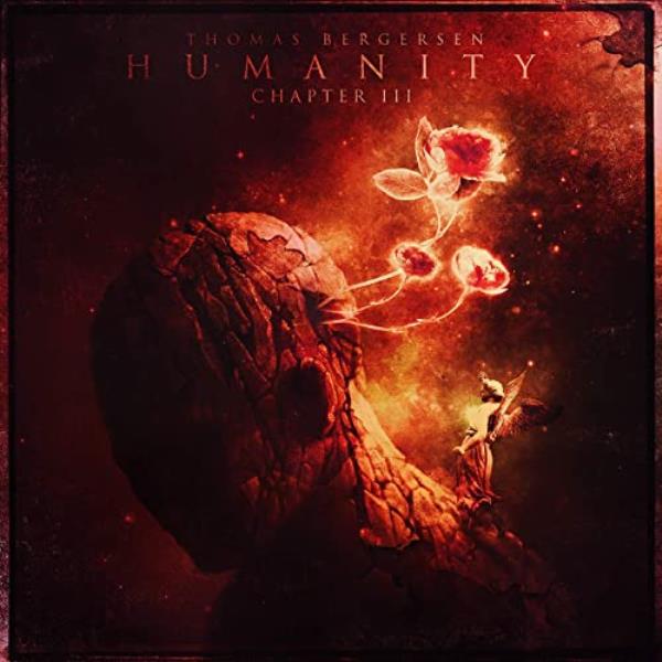 Humanity - Chapter IV